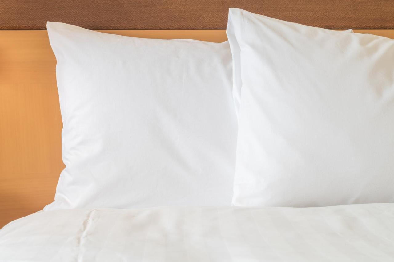 Holiday Inn Express & Suites Windsor East - Lakeshore By Ihg Tecumseh Εξωτερικό φωτογραφία